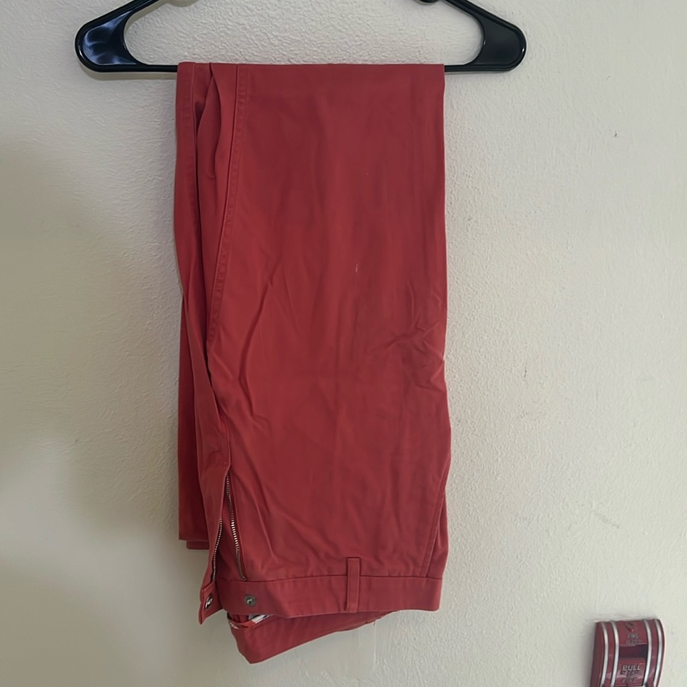 Bonobos chinos